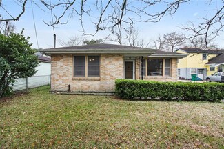 708 Canton St, New Orleans, LA 70121