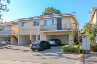 18120 Via Amorosa Unit 4, Rowland Heights, CA 91748