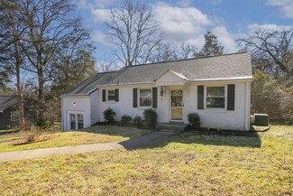 612 Vantrease Rd, Madison, TN 37115