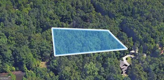 0 Huckleberry Ln Unit 10567417, Lithia Springs, GA 30122