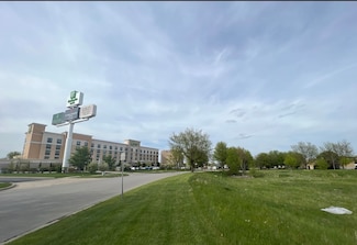 1 LOT Rock Creek Blvd, Joliet, IL 60431