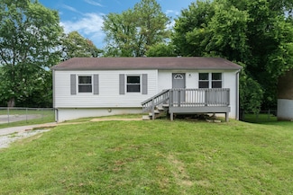 152 Cadet Ln, Franklin, TN 37064