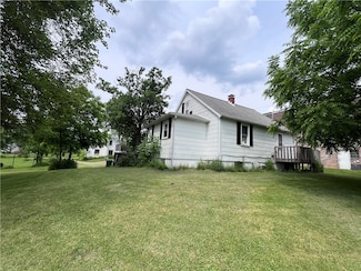 275 S Duffy Rd, Butler, PA 16001