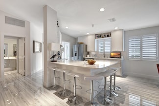 8166 Quito Place, Wellington, FL 33414