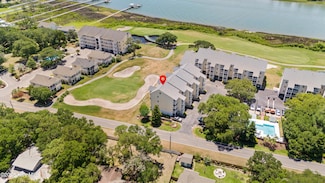 1914 Goose Creek Rd SW Unit 2104, Ocean Isle Beach, NC 28469