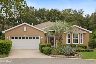 8231 SW 79th Ct, Ocala, FL 34476