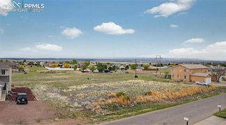 278 W Coral Dr, Pueblo West, CO 81007