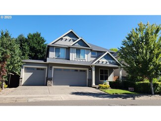 15249 SE Pioneer Dr, Clackamas, OR 97015