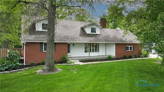 21265 State Route 2, Archbold, OH 43502