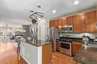 13586 Via Varra, Broomfield, CO 80020