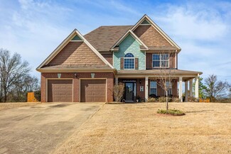 49 Old Glory Way, Fort Mitchell, AL 36856