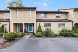 605 Redstone Dr Unit 24, Bristol, TN 37620