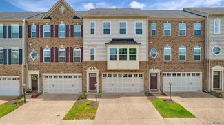 246 Siena Ln, Glen Allen, VA 23059