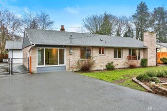 20248 20th Place NE, Shoreline, WA 98155