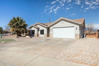 2622 W 175 N, Hurricane, UT 84737