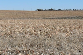 Parcel 3 80th Ave, Bennett, CO 80102