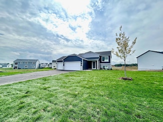 6711 Granby St, North Branch, MN 55056