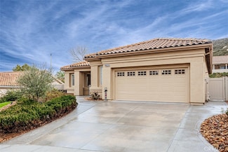 2148 Birdie Dr, Banning, CA 92220