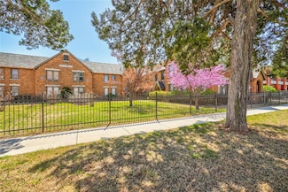 1410 NW 25th St, Oklahoma City, OK 73106