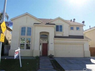 16399 Lancaster St, Delhi, CA 95315