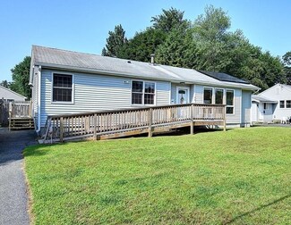 94 Steuben St, Indian Orchard, MA 01151