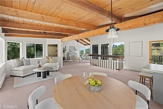 1635 Bee Canyon Rd, Arroyo Grande, CA 93420