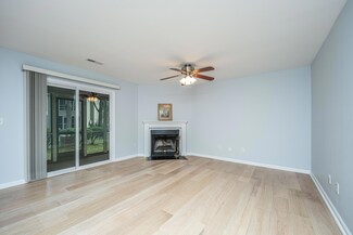 2320 Treescape Dr Unit 2, Charleston, SC 29414