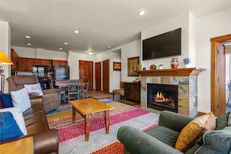 505 S Main St Unit 2305, Breckenridge, CO 80424