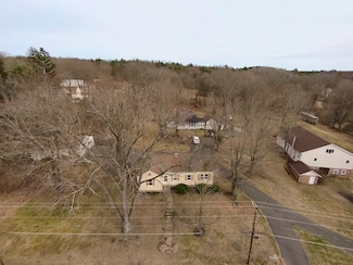 69 Taylor St, Granby, MA 01033