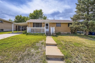 5673 Johnson St, Arvada, CO 80002
