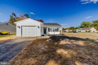 19 Narberth Place, Southampton, NJ 08088