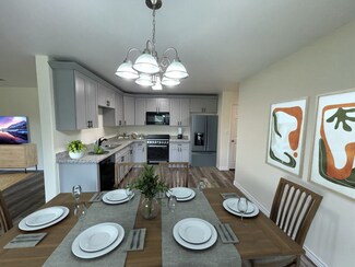 5629 Tommye St, Houston, TX 77028