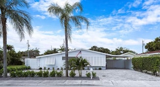 40 SW 8th Ave, Delray Beach, FL 33444