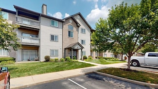 10303 Trotters Pointe Dr Unit 201, Louisville, KY 40241