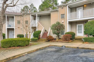 1408 Colony Place Dr, Augusta, GA 30907