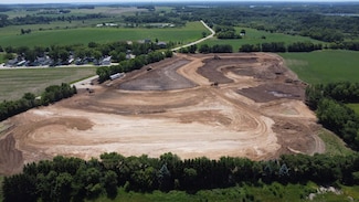 Lot 38 Copper Iris Ln, Cambridge, WI 53523