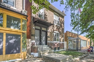2632 S Jefferson Ave, Saint Louis, MO 63118
