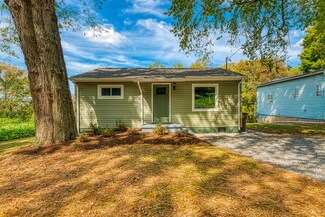 1753 Massachusetts Ave, Knoxville, TN 37921