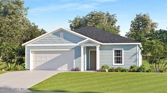 51 Conway Ct, St. Augustine, FL 32084