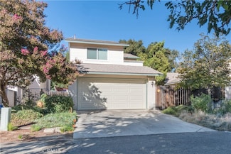 5580 West Mall, Atascadero, CA 93422