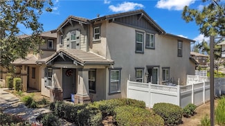 11433 Mountain View Dr Unit 40, Rancho Cucamonga, CA 91730