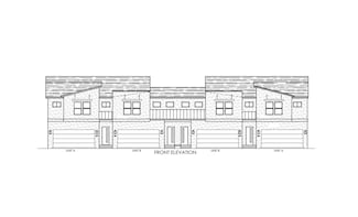 753 W Lone Pine Ln Unit 335, Spanish Fork, UT 84660