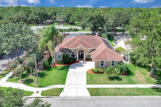 2402 Raven Croft Ct, Orlando, FL 32837
