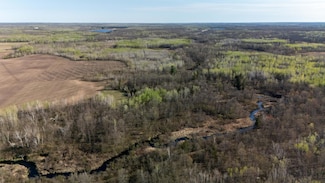 000 Crooked Lake Rd, Danforth Township, MN 55072