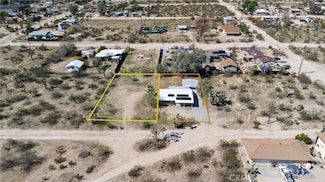 7134 Pawnee Ave, Yucca Valley, CA 92284