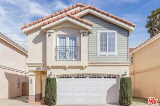 13743 Cordary Ave, Hawthorne, CA 90250