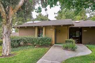 15922 Alta Vista Dr Unit C, La Mirada, CA 90638