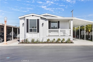 7271 Katella Ave Unit 10, Stanton, CA 90680