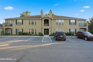 57 Jardin de Mer Place, Jacksonville Beach, FL 32250