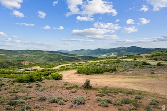 3204 E Granite Rock Loop Unit 19, Kamas, UT 84036